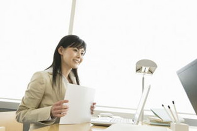 在軟文營銷中軟廣告比硬廣告更能讓人接受的3點原因