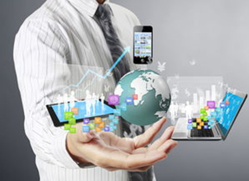 新手必看:三步教你如何做好軟文推廣