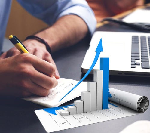 淺談:軟文廣告的發展與監管