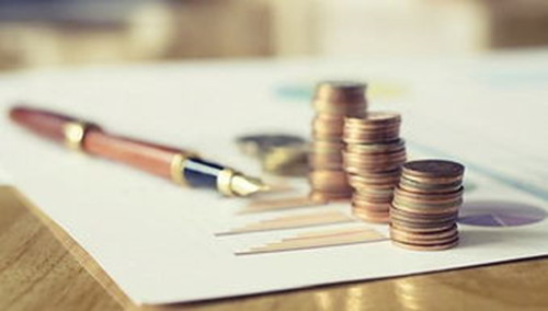 軟文推廣:如何讓自己的錢花在最有價值的媒體上？