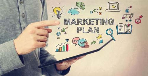 簡單幾步教你軟文發稿如何選擇推廣平臺