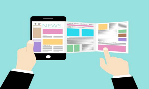 如何提高軟文推廣曝光量?