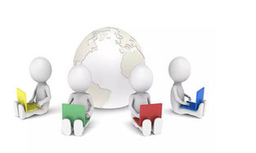 軟文推廣常見的兩種寫作方式