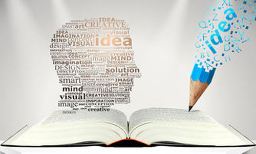 只需四步,教你如何寫出一篇優質的自媒體軟文