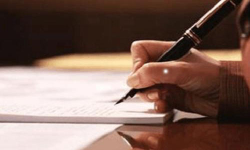 淺談:軟文營(yíng)銷(xiāo)寫(xiě)作的三個(gè)基本要點(diǎn)