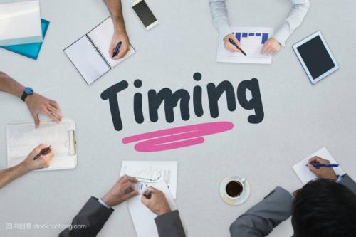 營(yíng)銷軟文怎么寫吸引人？