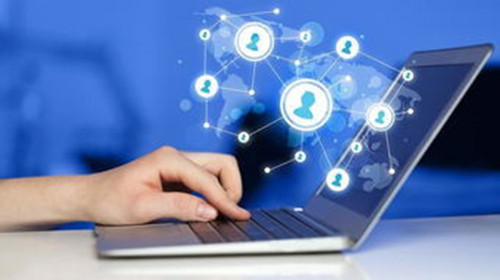 吸引人的微信軟文具備哪些特點(diǎn)?