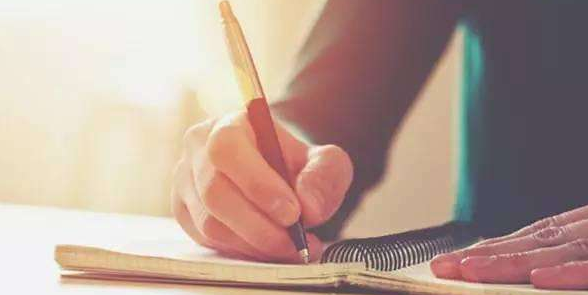 淺談:優秀的軟文廣告到底該怎么寫