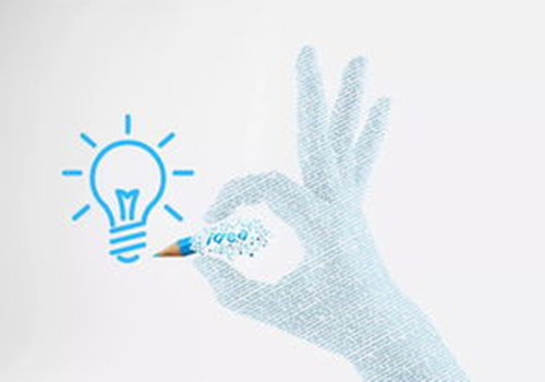 只需兩招,教你如何讓營銷軟文更加有賣點