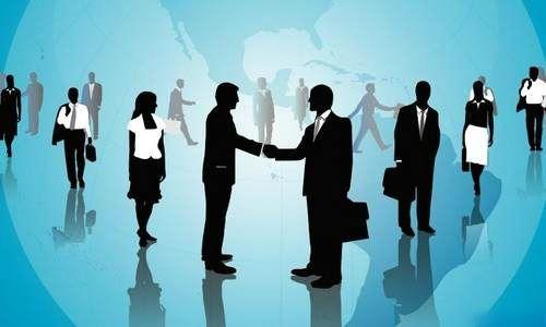 產品網絡營銷必備的推廣方案