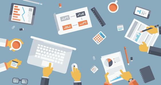 企業(yè)軟文營(yíng)銷發(fā)布的3個(gè)技巧,你知道幾個(gè)?