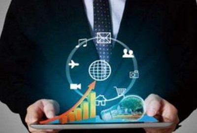 教你如何在短時間內打造一篇有價值的營銷軟文