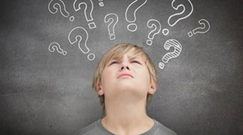 營銷軟文標題寫作的幾個注意事項