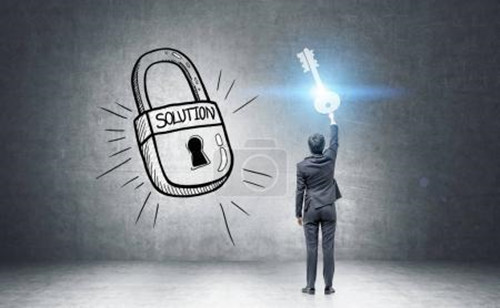 只需三個要點,教你如何快速打通軟文營銷成功入口