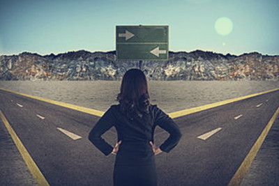 軟文推廣怎么寫吸引人,這兩個套路你會選哪個?