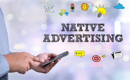 如何制定一套完整的軟文營銷方案？