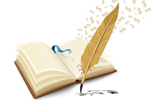 一篇好的推廣軟文必須具備哪些條件