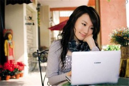 一篇非常好的推廣軟文應該怎么寫才能吸引人?