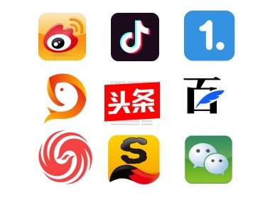 新聞源軟文推廣這么重要,一般怎么收費?