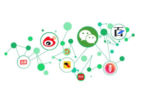 軟文推廣平臺(tái)有哪些是免費(fèi)的?