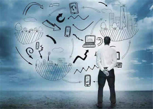 軟文發稿該需要注意哪些方面