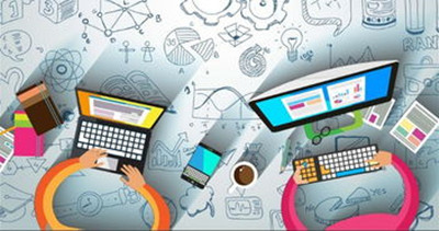 自媒體軟文營銷要怎樣做