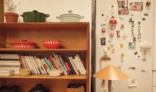 如何寫好一篇成功軟文,這份教程針對特定人群