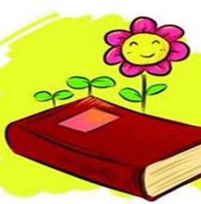 如何制造一篇合格的軟文?