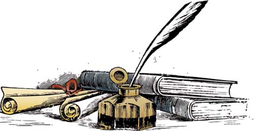 常見軟文標(biāo)題套路,你都懂嗎?