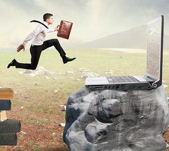 百度軟文營(yíng)銷推廣怎么做?