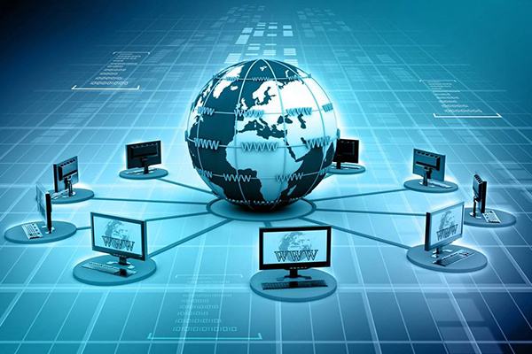 作為新手怎樣寫好軟文,該怎么做?