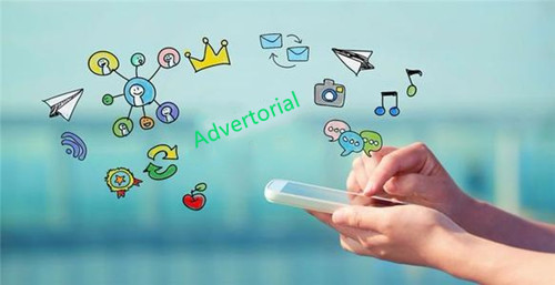 軟文營銷寫作技巧和套路 