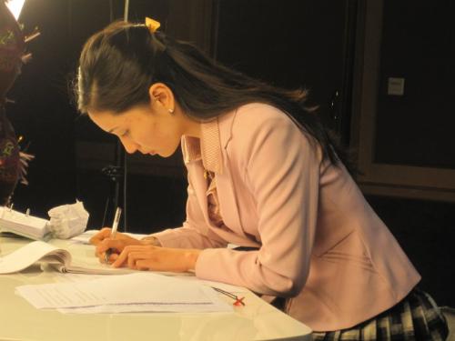 軟文撰寫的4個要點,新手必知