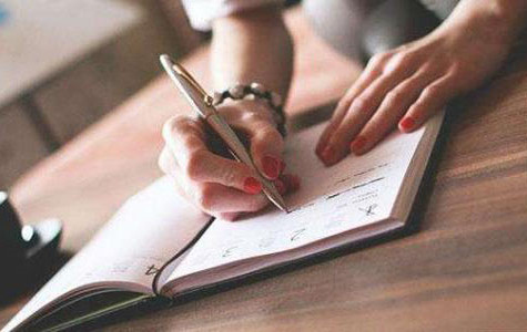 如何寫好營銷軟文,只需3個步驟 