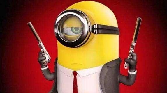 軟文營銷有哪幾方面特別需要留意?