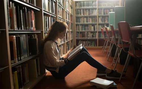 軟文標(biāo)題有哪些寫法,如何誘惑客戶3秒鐘內(nèi)點(diǎn)擊?