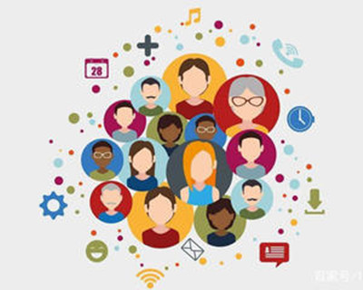 說說護膚品軟文怎么寫比較吸引人