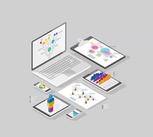 如何找到最適合的軟文發(fā)貼平臺(tái)？