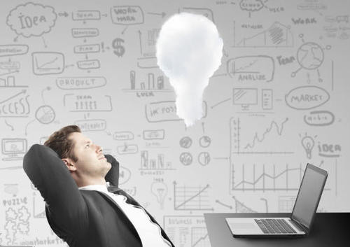 軟文怎么寫吸引人?這3大要點你需要知道