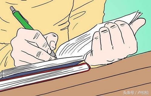 軟文發布需要知道的幾個小套路