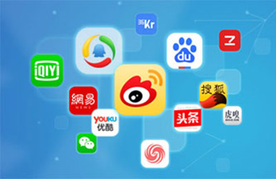 免費軟文發布平臺都哪些?推薦這六種常見給你!