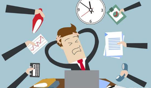 軟文發布計劃怎么制定?如何更高效?