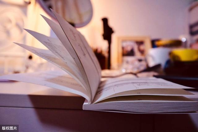 初創(chuàng)品牌如何推廣?用軟文推廣效果怎么樣?