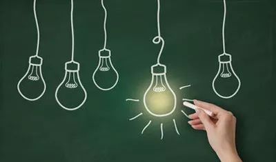 軟文發布,這些技巧你要知道!