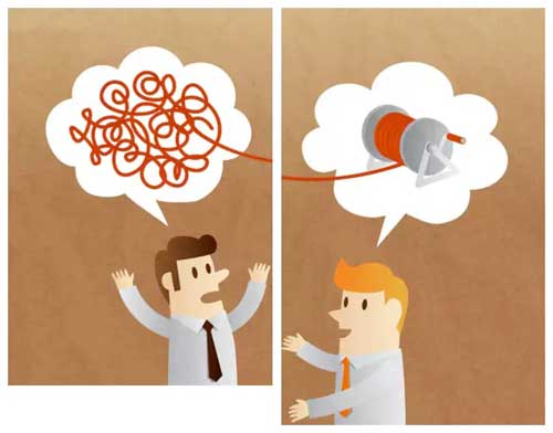 自媒體如何做軟文推廣?這4步必不可少!