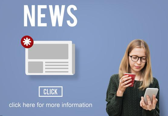 軟文推廣平臺普通用戶發布不了,怎么辦?