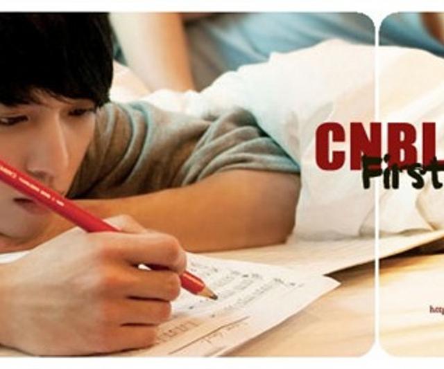 如何確保軟文發布的時效性？