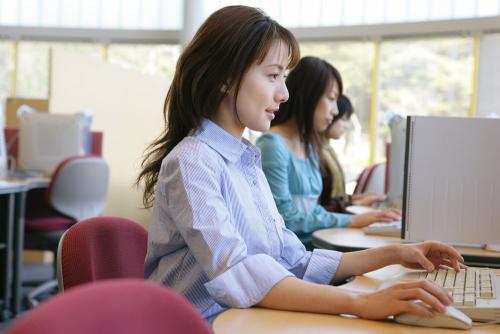 網(wǎng)站軟文推廣平臺那么多,該怎么選擇適合自己渠道?