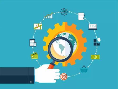 軟文投放平臺有哪些?軟文投放這6種常見渠道你知道幾種