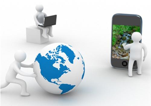 企業軟文怎么寫?簡單總結了7點